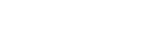 montrexa-footer-logo-transparent (1)