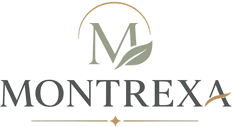 Montrexa